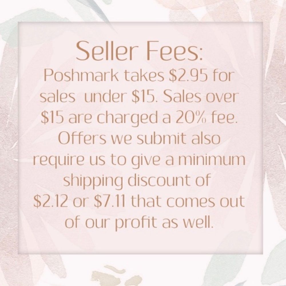 K How to Bundle & Save Shipping Costs - Picture 4 of 7